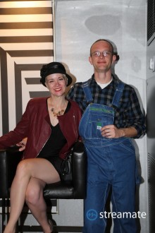 internext20_studio20_062